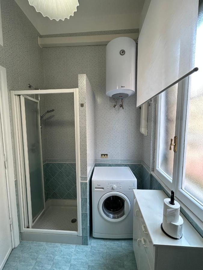 Piazza Vescovio Apartment Рим Екстериор снимка